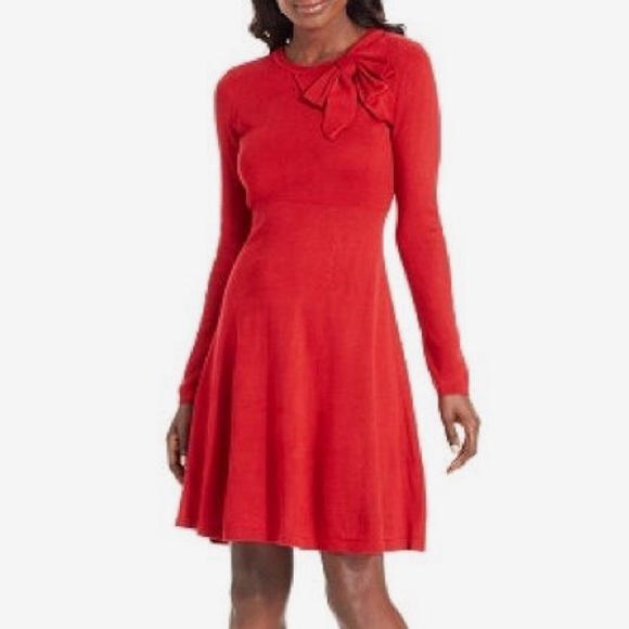 jessica howard sweater dress